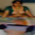 Looking women Dixon, big dick