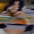 Naked girls Sturgis