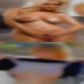 Nude pussy Waco