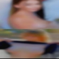 Over couple swinging