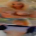 People want sex