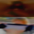 Pussy Oktaha