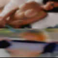 Pussy Paramount