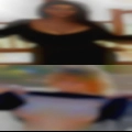 Redding girls looking for sex