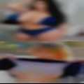 Sexy nude horny couple