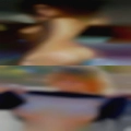 Single swingers over fifty