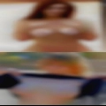 Super swingers