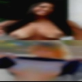 Swingers Huntsville