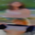 Swingers Keene