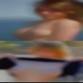 Swingers Mexico