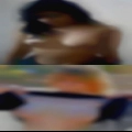 Swingers white couples