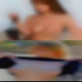 Washington state shared wife
