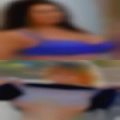 Waynesboro fuck look dating
