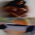 Wife Mcallen, adult finder