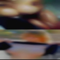 Woman Mora, looking for sex
