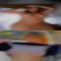 Women Princeton, fucking