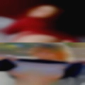 Women that fuck Diego