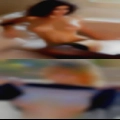 Women that want