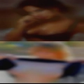 Women this area wanting suck