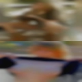Women want fuck