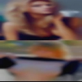 Women wanting fuck