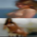Asheville amateur swingers