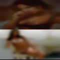 Azle, Texas swingers