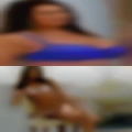 Black women spanking white men