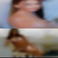 Blacks girls want fuck