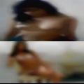 Carlsbad, Mexico nude girls