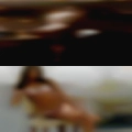 Carlsbad, Mexico nude girls