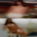 Couple looking fuck