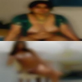 Figured mature women
