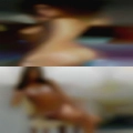 Girls Lufkin that are naked