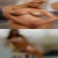 Girls wanting fuck Baytown