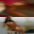 Horny housewives Villa Rica