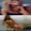 Horny mature women Tyler