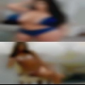 Horny senior females Alliance