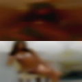 Horny wives and couples
