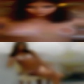 Horny wives Willimantic