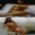 Horny women Muncy