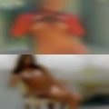 Housewives wanting cock the