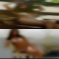 Huntsville, Arkansas swingers