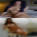 Louisiana swinger couples