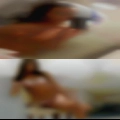 Married couple become swingers