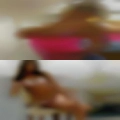 Mature discreet women