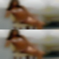 Naked girls just heels