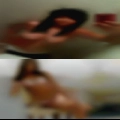Naked woman Toledo