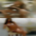 Naked women Watertown