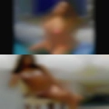 Nude girls Antioch